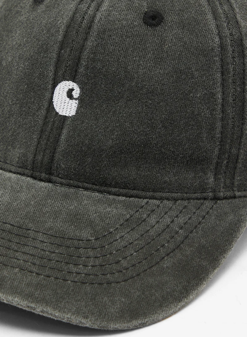 Seventy Five  Curved Peak Caps for Men | Best Price UAE